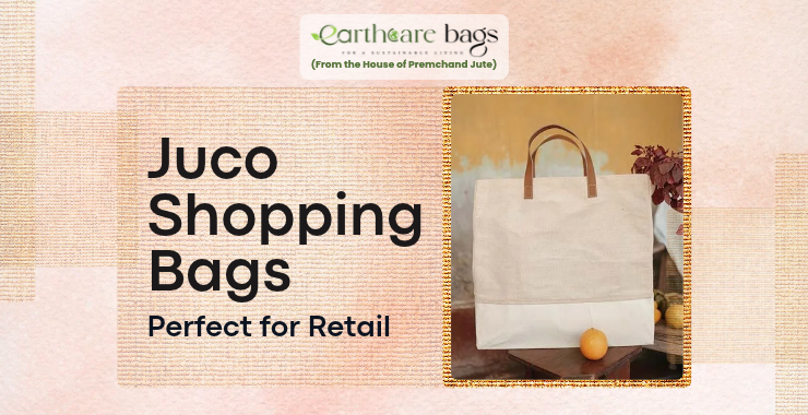 Earth Care Bags